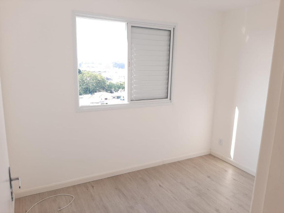 Imagem Apartamento com 2 Quartos à Venda, 43 m² em Assunção - São Bernardo Do Campo Imagem Apartamento com 2 Quartos à Venda, 43 m² em Assunção - São Bernardo Do Campo