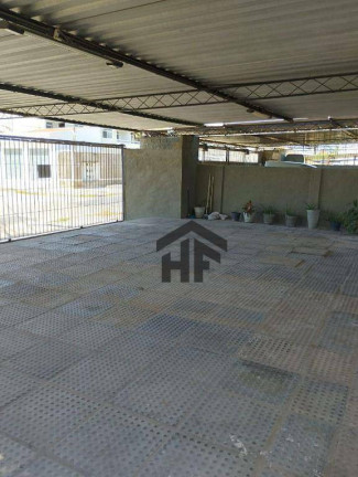 Imagem Casa com 3 Quartos à Venda, 78 m² em Janga - Paulista Imagem Casa com 3 Quartos à Venda, 78 m² em Janga - Paulista