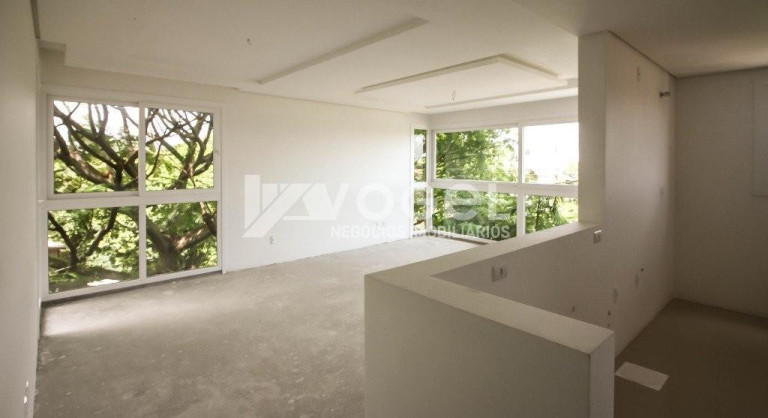 Imagem Apartamento com 3 Quartos à Venda, 132 m² em Nossa Senhora Das Graças - Canoas Imagem Apartamento com 3 Quartos à Venda, 132 m² em Nossa Senhora Das Graças - Canoas