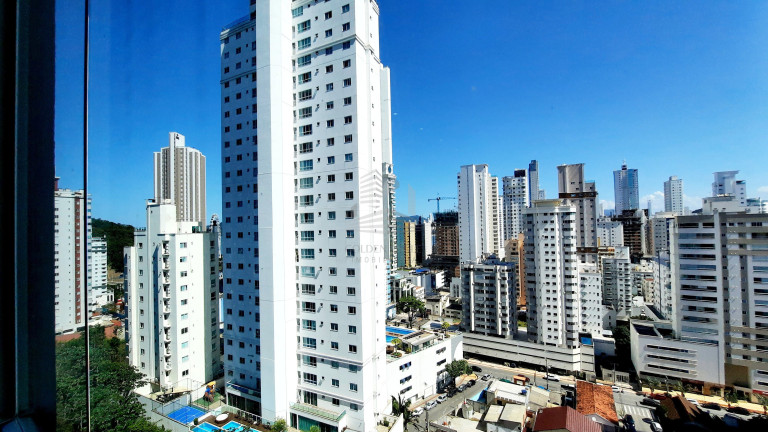 Imagem Apartamento com 3 Quartos à Venda, 140 m² em Pioneiros - Balneário Camboriú Imagem Apartamento com 3 Quartos à Venda, 140 m² em Pioneiros - Balneário Camboriú