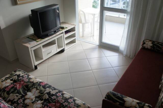 Imagem Apartamento com 3 Quartos para Temporada, em Praia Grande - Ubatuba Imagem Apartamento com 3 Quartos para Temporada, em Praia Grande - Ubatuba