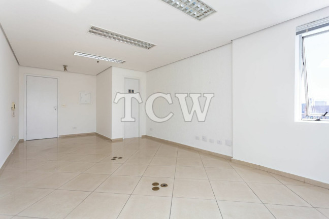 Imagem Sala Comercial à Venda, 30 m² em Jardim Paulista - São Paulo Imagem Sala Comercial à Venda, 30 m² em Jardim Paulista - São Paulo