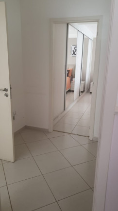Imagem Imóvel com 3 Quartos à Venda, 116 m² em Parque Campolim - Sorocaba Imagem Imóvel com 3 Quartos à Venda, 116 m² em Parque Campolim - Sorocaba