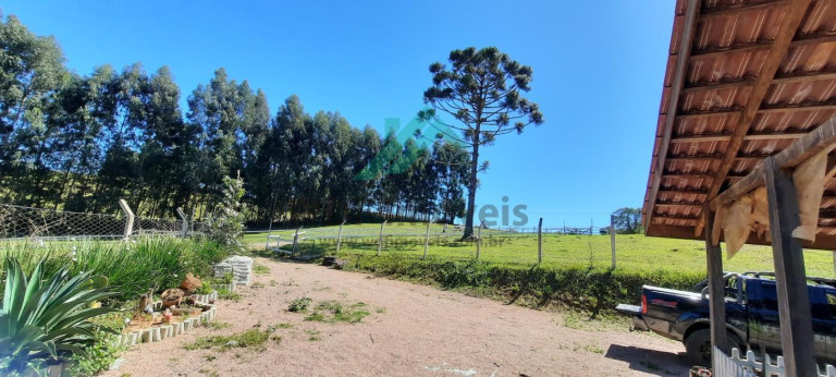 Imagem Chácara com 2 Quartos à Venda, 60 m² em Serra Do Araçatuba - Tijucas Do Sul Imagem Chácara com 2 Quartos à Venda, 60 m² em Serra Do Araçatuba - Tijucas Do Sul