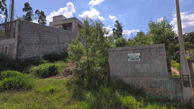 Imagem Terreno em Condomínio à Venda, 500 m² em Jundiaizinho (terra Preta) - Mairiporã Imagem Terreno em Condomínio à Venda, 500 m² em Jundiaizinho (terra Preta) - Mairiporã