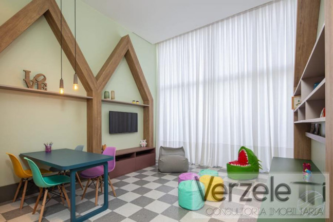 Imagem Apartamento com 4 Quartos à Venda, 143 m² em Centro - Balneário Camboriú Imagem Apartamento com 4 Quartos à Venda, 143 m² em Centro - Balneário Camboriú