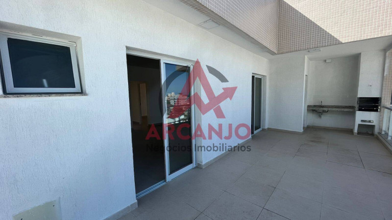 Imagem Apartamento com 3 Quartos à Venda, 193 m² em Praia Grande - Ubatuba Imagem Apartamento com 3 Quartos à Venda, 193 m² em Praia Grande - Ubatuba