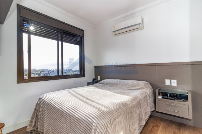 Imagem Apartamento com 2 Quartos à Venda, 75 m² em Petrópolis - Porto Alegre Imagem Apartamento com 2 Quartos à Venda, 75 m² em Petrópolis - Porto Alegre