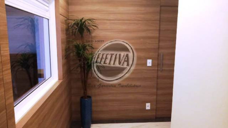 Imagem Apartamento com 3 Quartos à Venda, 88 m² em Caioba - Matinhos Imagem Apartamento com 3 Quartos à Venda, 88 m² em Caioba - Matinhos