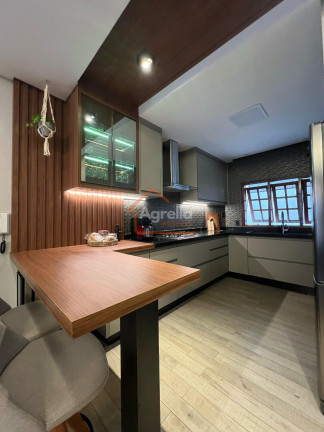 Imagem Casa com 3 Quartos à Venda, 277 m² em Jardim Presidente - Mogi Guaçu Imagem Casa com 3 Quartos à Venda, 277 m² em Jardim Presidente - Mogi Guaçu