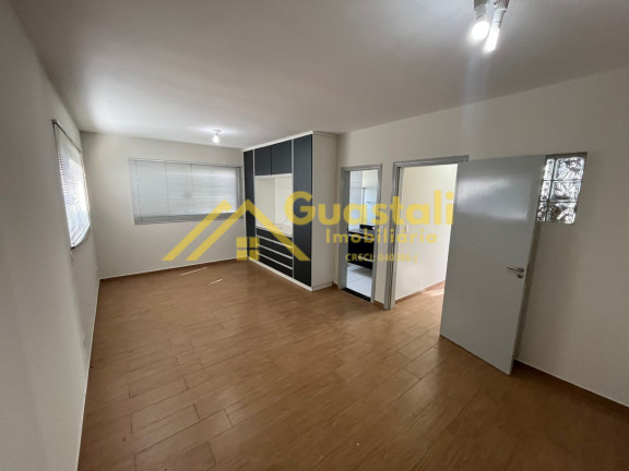 Imagem Casa com 2 Quartos à Venda, 235 m² em Parque Santa Cecília - Piracicaba