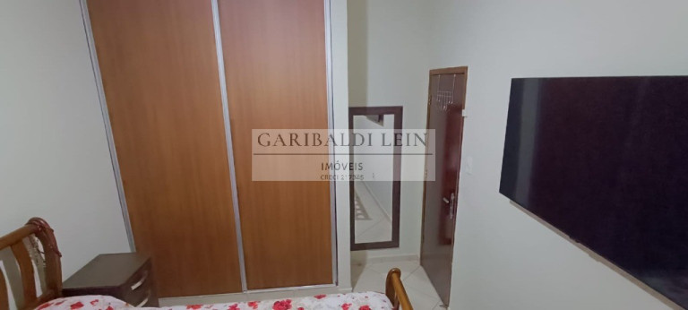 Imagem Imóvel com 3 Quartos à Venda, 85 m² em Centro - Campinas Imagem Imóvel com 3 Quartos à Venda, 85 m² em Centro - Campinas