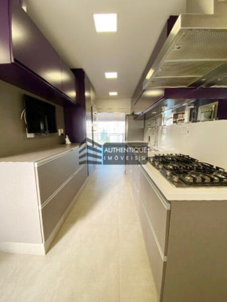 Imagem Apartamento com 3 Quartos à Venda, 163 m² em Vila Mariana - São Paulo Imagem Apartamento com 3 Quartos à Venda, 163 m² em Vila Mariana - São Paulo