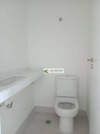 Imagem Apartamento com 4 Quartos à Venda, 155 m² em Jardim Belo Horizonte - Campinas Imagem Apartamento com 4 Quartos à Venda, 155 m² em Jardim Belo Horizonte - Campinas
