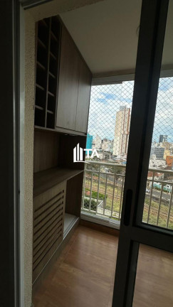 Imagem Imóvel com 2 Quartos à Venda, 52 m² em Vila Industrial - Campinas Imagem Imóvel com 2 Quartos à Venda, 52 m² em Vila Industrial - Campinas