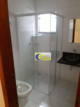 Imagem Apartamento com 2 Quartos à Venda, 67 m² em Vila Humaitá - Santo André Imagem Apartamento com 2 Quartos à Venda, 67 m² em Vila Humaitá - Santo André