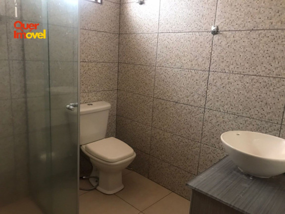 Imagem Casa com 4 Quartos à Venda, 200 m² em Independência - Ribeirão Preto Imagem Casa com 4 Quartos à Venda, 200 m² em Independência - Ribeirão Preto
