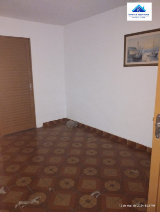 Imagem Casa com 3 Quartos à Venda, 75 m² em Parque Euclides Miranda - Sumaré Imagem Casa com 3 Quartos à Venda, 75 m² em Parque Euclides Miranda - Sumaré