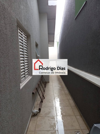 Imagem Casa com 3 Quartos à Venda, 115 m² em Jardim Marambaia Ii - Jundiaí Imagem Casa com 3 Quartos à Venda, 115 m² em Jardim Marambaia Ii - Jundiaí
