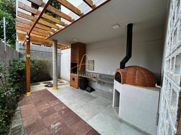 Imagem Apartamento com 2 Quartos à Venda, 48 m² em Centro - Osasco
