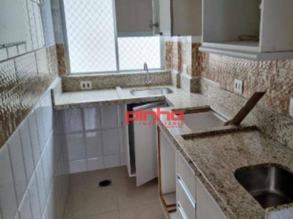 Imagem Apartamento com 3 Quartos à Venda, 49 m² em Tingui - Curitiba Imagem Apartamento com 3 Quartos à Venda, 49 m² em Tingui - Curitiba