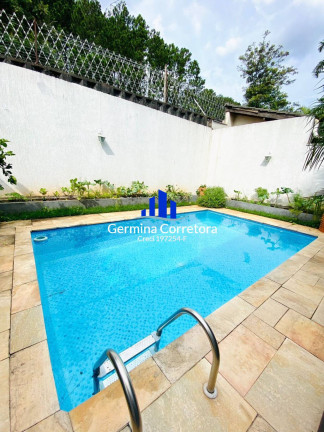 Imagem Casa com 3 Quartos à Venda, 397 m² em Alphaville - Santana De Parnaíba Imagem Casa com 3 Quartos à Venda, 397 m² em Alphaville - Santana De Parnaíba