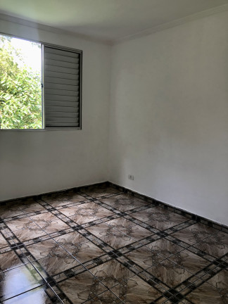Imagem Apartamento com 2 Quartos para Alugar, 60 m² em Jardim Caiapiá - Cotia Imagem Apartamento com 2 Quartos para Alugar, 60 m² em Jardim Caiapiá - Cotia