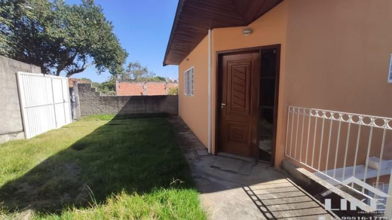 Casa com 5 Quartos à Venda, 350 m² em Vila São Geraldo - São José Dos Campos
