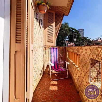 Imagem Apartamento com 4 Quartos à Venda, 135 m² em Alto Da Moóca - São Paulo Imagem Apartamento com 4 Quartos à Venda, 135 m² em Alto Da Moóca - São Paulo