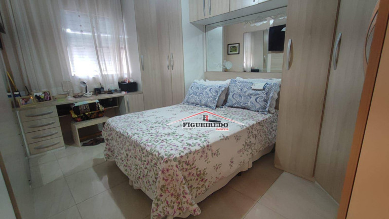 Imagem Apartamento com 2 Quartos à Venda, 80 m² em Canto Do Forte - Praia Grande Imagem Apartamento com 2 Quartos à Venda, 80 m² em Canto Do Forte - Praia Grande