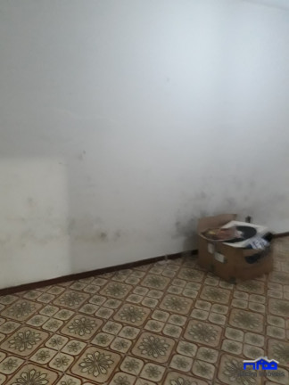 Imagem Casa com 3 Quartos à Venda, 90 m² em Encruzilhada - Santos Imagem Casa com 3 Quartos à Venda, 90 m² em Encruzilhada - Santos
