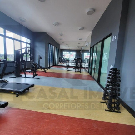 Imagem Apartamento com 3 Quartos para Alugar, 68 m² em São Brás - Belém