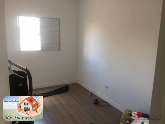 Imagem Apartamento com 3 Quartos à Venda, 130 m² em Centro - São Bernardo Do Campo Imagem Apartamento com 3 Quartos à Venda, 130 m² em Centro - São Bernardo Do Campo