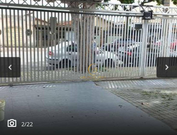 Imagem Casa com 3 Quartos para Alugar, 150 m² em Jardim Ismênia - São José Dos Campos Imagem Casa com 3 Quartos para Alugar, 150 m² em Jardim Ismênia - São José Dos Campos