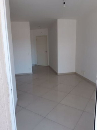 Imagem Apartamento com 3 Quartos à Venda, 69 m² em Ipiranga - São Paulo Imagem Apartamento com 3 Quartos à Venda, 69 m² em Ipiranga - São Paulo