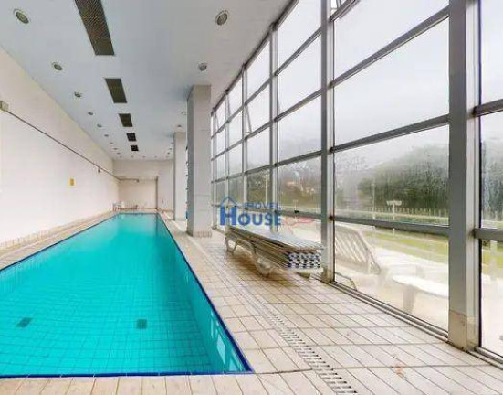 Imagem Apartamento com 2 Quartos à Venda, 80 m² em Perdizes - São Paulo Imagem Apartamento com 2 Quartos à Venda, 80 m² em Perdizes - São Paulo