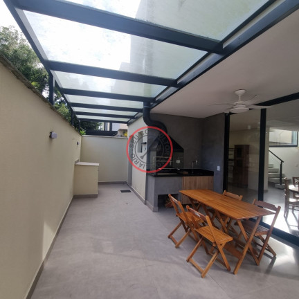 Imagem Casa com 3 Quartos à Venda, 170 m² em Boiçucanga - São Sebastião Imagem Casa com 3 Quartos à Venda, 170 m² em Boiçucanga - São Sebastião