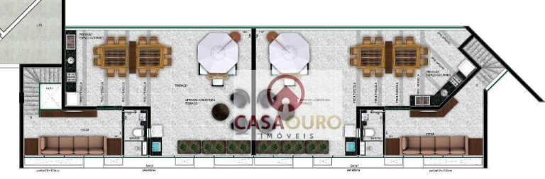 Imagem Apartamento com 1 Quarto à Venda, 32 m² em Lourdes - Belo Horizonte Imagem Apartamento com 1 Quarto à Venda, 32 m² em Lourdes - Belo Horizonte