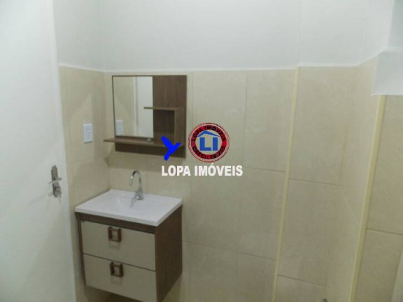 Imagem Apartamento com 1 Quarto à Venda, 43 m² em Centro - Rio De Janeiro Imagem Apartamento com 1 Quarto à Venda, 43 m² em Centro - Rio De Janeiro