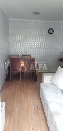 Imagem Apartamento com 2 Quartos à Venda, 49 m² em Granja Clotilde - Cotia Imagem Apartamento com 2 Quartos à Venda, 49 m² em Granja Clotilde - Cotia