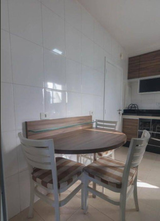 Imagem Apartamento com 2 Quartos à Venda, 110 m² em Jardim Das Acácias - São Paulo Imagem Apartamento com 2 Quartos à Venda, 110 m² em Jardim Das Acácias - São Paulo