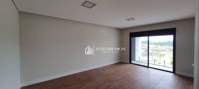 Imagem Sobrado com 5 Quartos à Venda, 470 m² em Urbanova - São José Dos Campos Imagem Sobrado com 5 Quartos à Venda, 470 m² em Urbanova - São José Dos Campos
