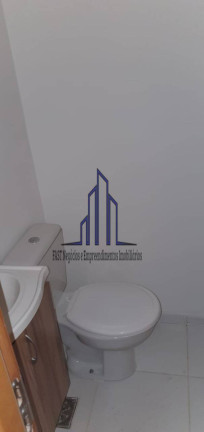 Imagem Sala Comercial à Venda,  em Itaboraí