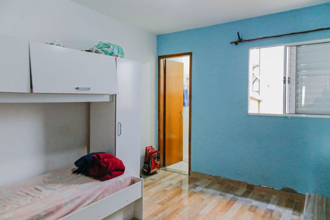 Imagem Imóvel com 2 Quartos à Venda, em Vila Ema - São Paulo Imagem Imóvel com 2 Quartos à Venda, em Vila Ema - São Paulo