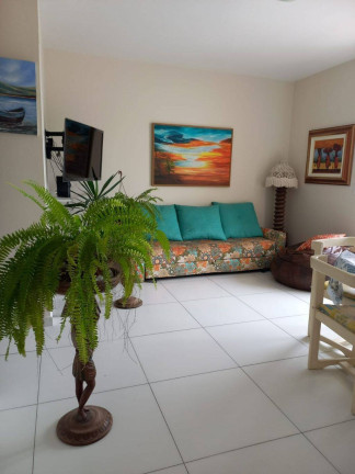 Imagem Apartamento com 2 Quartos à Venda, 69 m² em Ingleses Do Rio Vermelho - Florianópolis Imagem Apartamento com 2 Quartos à Venda, 69 m² em Ingleses Do Rio Vermelho - Florianópolis