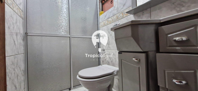 Imagem Apartamento com 8 Quartos à Venda, 521 m² em Shangri-lá - Pontal Do Parana Imagem Apartamento com 8 Quartos à Venda, 521 m² em Shangri-lá - Pontal Do Parana