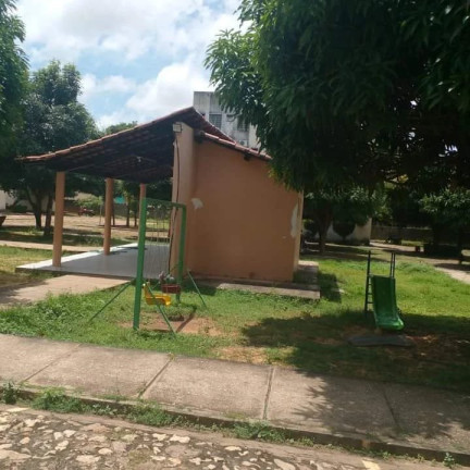 Imagem Apartamento com 2 Quartos à Venda, 48 m² em Morros - Teresina Imagem Apartamento com 2 Quartos à Venda, 48 m² em Morros - Teresina