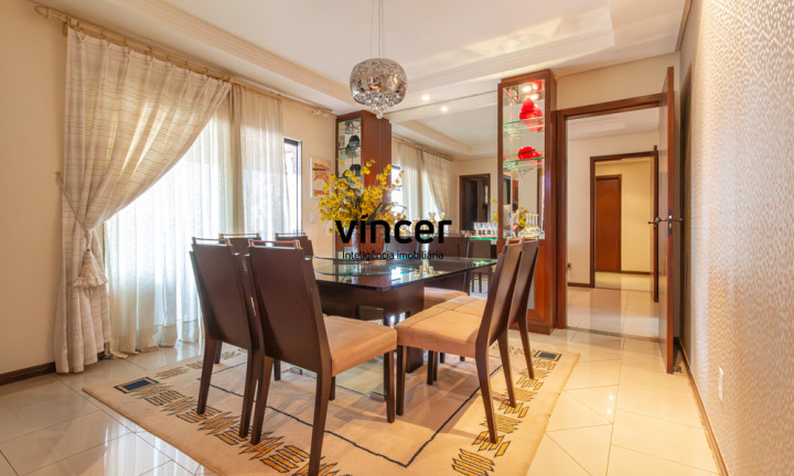 Imagem Apartamento com 3 Quartos à Venda, 196 m² em Nova Suiça - Goiânia Imagem Apartamento com 3 Quartos à Venda, 196 m² em Nova Suiça - Goiânia