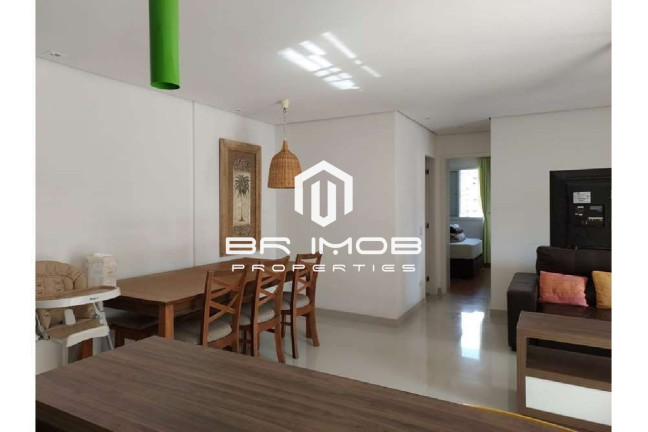 Imagem Imóvel com 2 Quartos à Venda, 65 m² em Vila Da Saúde - São Paulo Imagem Imóvel com 2 Quartos à Venda, 65 m² em Vila Da Saúde - São Paulo