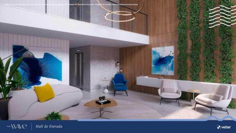 Imagem Apartamento com 3 Quartos à Venda, 127 m² em Itacolomi - Piçarras Imagem Apartamento com 3 Quartos à Venda, 127 m² em Itacolomi - Piçarras